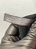 Massini Black Track Jacket Size 1X - photo 7