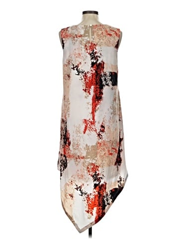 Bar III Casual Dress (view 2)