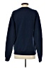 Jerzees Blue Pullover Sweater Size S - photo 2