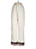 Gap Ivory Jeans Size 8 - photo 1