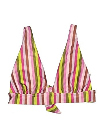 Aerie Swimsuit Top (view 1)