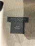 Ann Taylor Tan Short Sleeve Top Size XS (petite) - photo 7