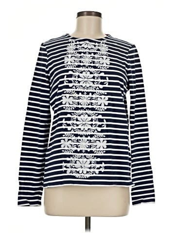 Boden Long Sleeve Top (view 1)
