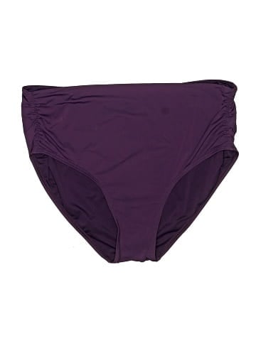 Calvin Klein Swimsuit Bottoms (view 1)
