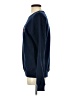 Jerzees Blue Pullover Sweater Size S - photo 5