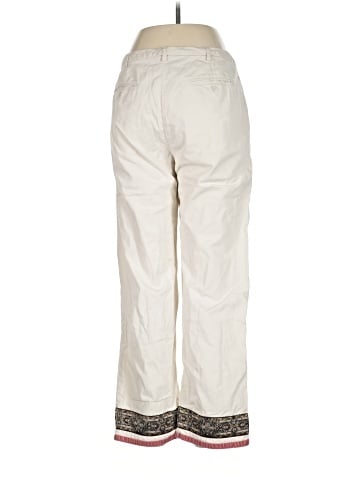 Gap Jeans (view 2)