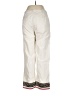 Gap Ivory Jeans Size 8 - photo 2