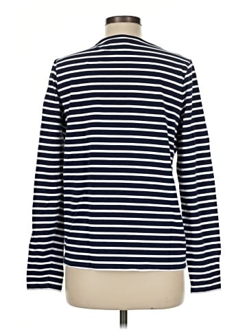 Boden Long Sleeve Top (view 2)