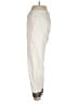 Gap Ivory Jeans Size 8 - photo 5