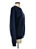 Jerzees Blue Pullover Sweater Size S - photo 4