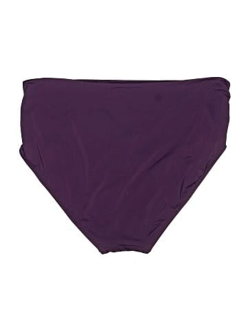 Calvin Klein Swimsuit Bottoms (view 2)