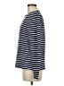Boden 100% Cotton Blue Long Sleeve Top Size 8 - photo 5