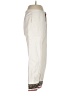 Gap Ivory Jeans Size 8 - photo 4