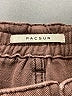 PacSun Brown Cargo Pants Size S - photo 7