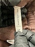 PacSun Brown Cargo Pants Size S - photo 8