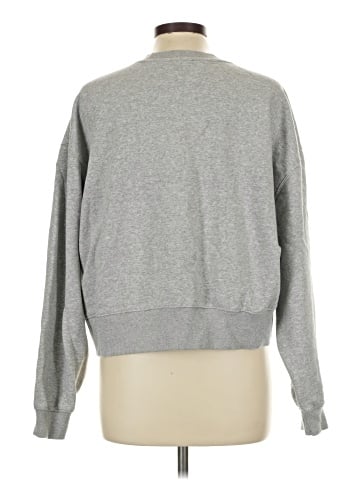 Adidas Sweatshirt (view 2)