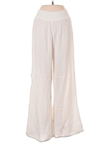 Michael Stars Casual Pants (view 1)