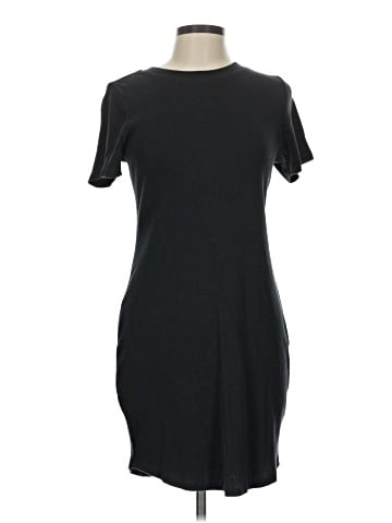 Melrose and Market Casual Dress (view 1)