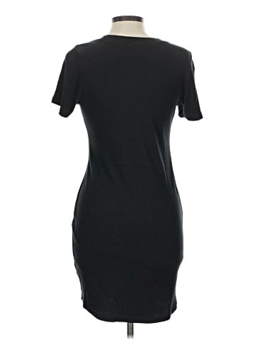 Melrose and Market Casual Dress (view 2)