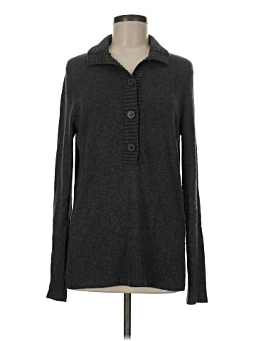 Tory Burch Cardigan (view 1)