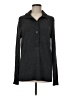 Tory Burch Gray Cardigan Size M - photo 1