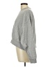 Adidas Gray Sweatshirt Size L - photo 5