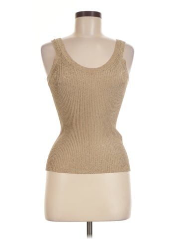Reiss Tank Top (view 1)