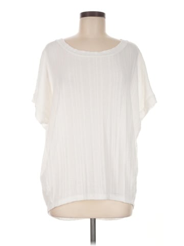 Staccato Short Sleeve T-Shirt (view 1)