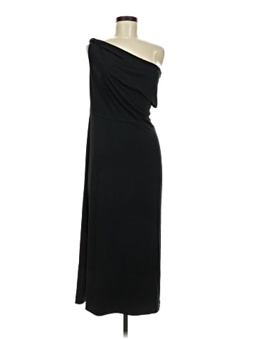 The Occasion by Old Navy Cocktail Dress (view 1)