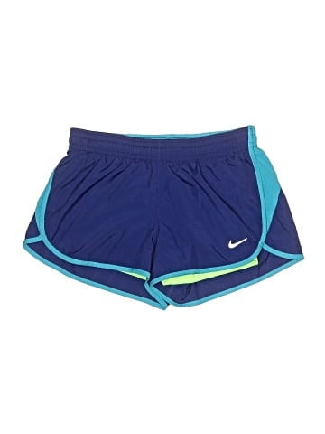 Nike Athletic Shorts (view 1)