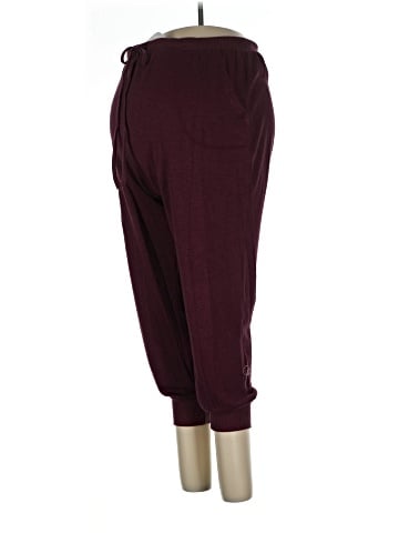 Kindred Bravely Casual Pants (view 1)