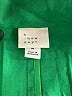 A New Day Green Blazer Size M - photo 6
