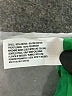 A New Day Green Blazer Size M - photo 7