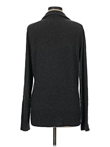 Tory Burch Cardigan (view 2)