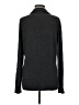 Tory Burch Gray Cardigan Size M - photo 2