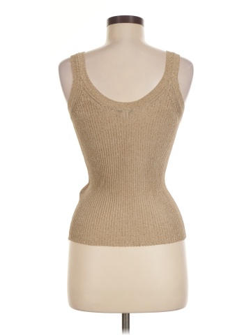 Reiss Tank Top (view 2)