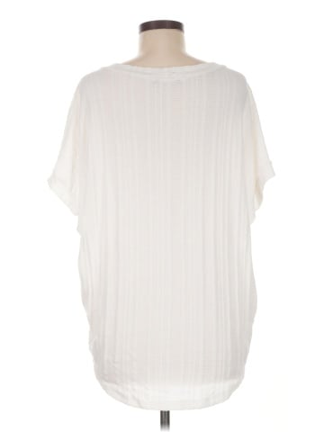 Staccato Short Sleeve T-Shirt (view 2)