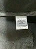 Cato Solid Black Dress Pants Size 16 - photo 5