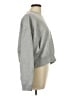 Adidas Gray Sweatshirt Size L - photo 4