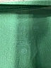Nike 100% Polyester Green 3/4 Sleeve T-Shirt Size XL - photo 7