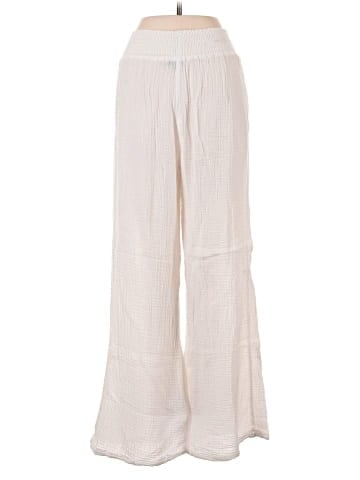Michael Stars Casual Pants (view 2)