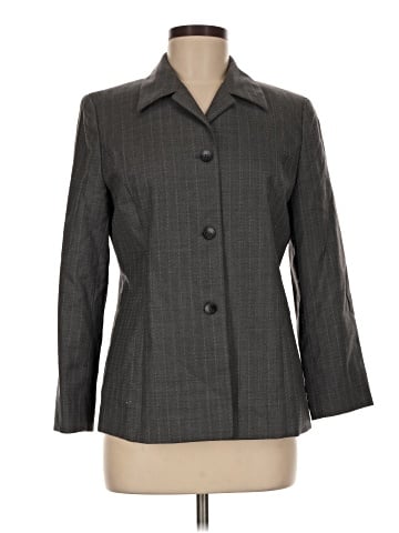 Talbots Wool Blazer (view 1)
