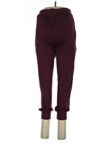 Kindred Bravely Casual Pants (view 2)