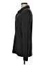Tory Burch Gray Cardigan Size M - photo 5