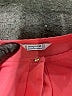 Mayoral Pink Cardigan Size 5 - photo 3