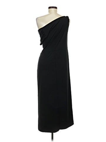 The Occasion by Old Navy Cocktail Dress (view 2)