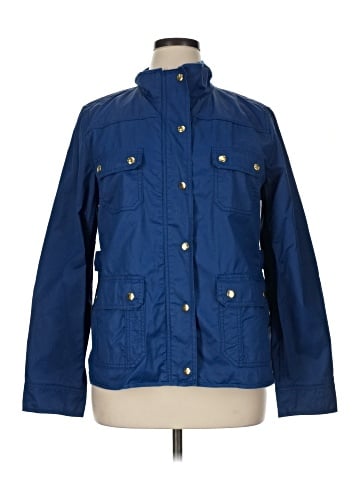J.Crew Jacket (view 1)