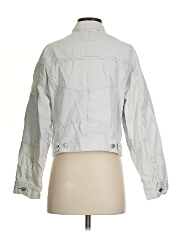 Levi's Denim Jacket (view 2)