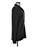 Tory Burch Gray Cardigan Size M - photo 4