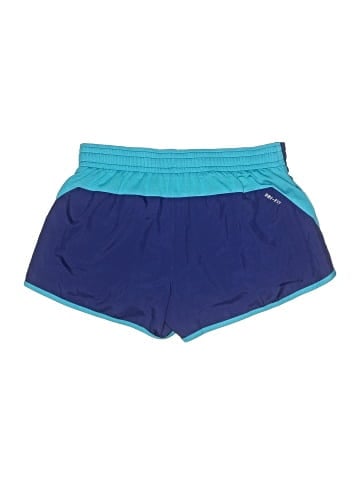 Nike Athletic Shorts (view 2)